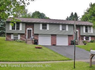 291 Easterly Pkwy, State College, PA