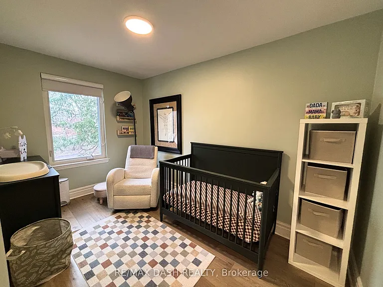 3312 Bathurst St — Photo 14