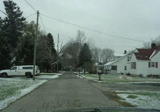3rd image of 3415 Butternut St