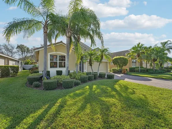 6419 43rd Ct E, Sarasota, FL 34243