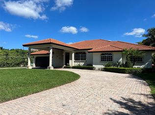 10261 SW 58th St, Miami, FL 33173