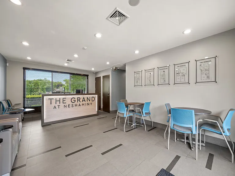1-print-amenities-1