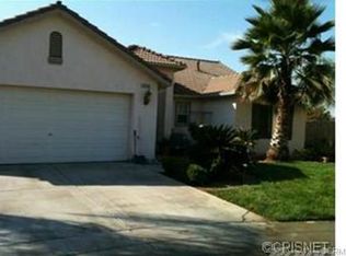 6049 N Delbert Ave, Fresno, CA 93722