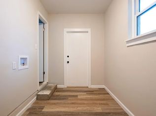 2609 Dorchester Dr, Little Rock, AR 72204