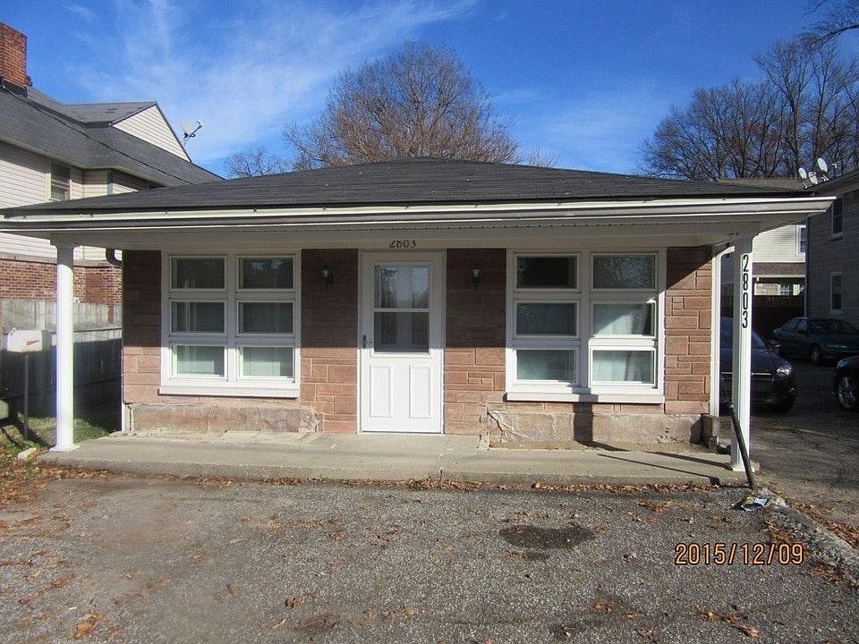 1st image of 2803 Preston Hwy
