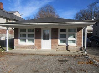 2803 Preston Hwy, Louisville, KY 40217