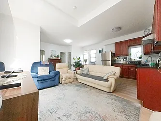 Rented by Remax Edge