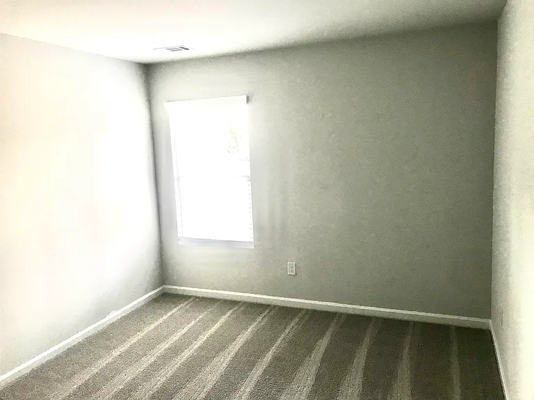106 Ison Woods Ct — Photo 15