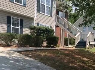 85 E Lawn Way #27, Covington, GA 30016