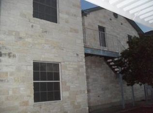 3102 Northwest Blvd #D, Georgetown, TX 78628