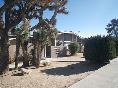 5th image of 7393 Condalia Ave APT 4