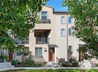 18287 Iris Ln, Yorba Linda, CA 92886