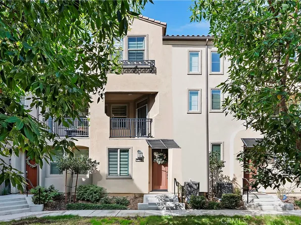 18287 Iris Ln, Yorba Linda, CA 92886