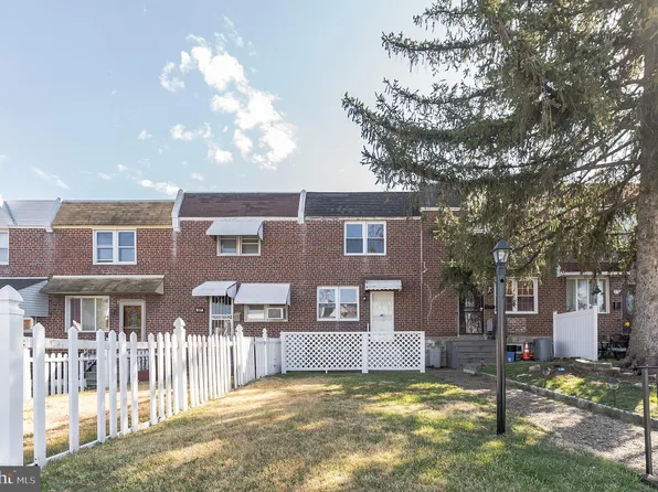 4419 Malta St, Philadelphia, PA 19124