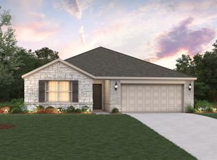 4000 Malachite Dr, Celina, TX 75009