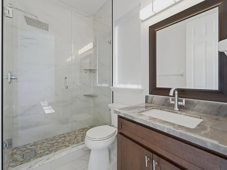 104 Jesup Ln #104 — Photo 22