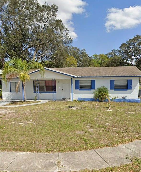 1st image of 3637 CHALET COURT