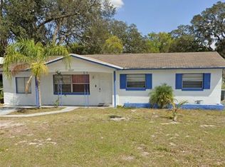 3637 CHALET COURT, ORLANDO, FL 32818