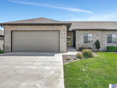 8720 S 38th St, Lincoln, NE, 68516