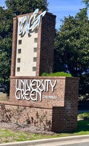 1922 Ann Arbor Ave #2306, Tallahassee, FL, 32304
