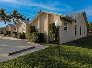 7609 SE Hobe Ter, Hobe Sound, FL 33455