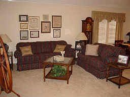 3rd image of 403 Livingstone Ln