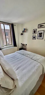 Rented by Pulse International | media 7