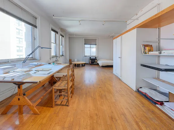 684 Broadway image 8 of 10