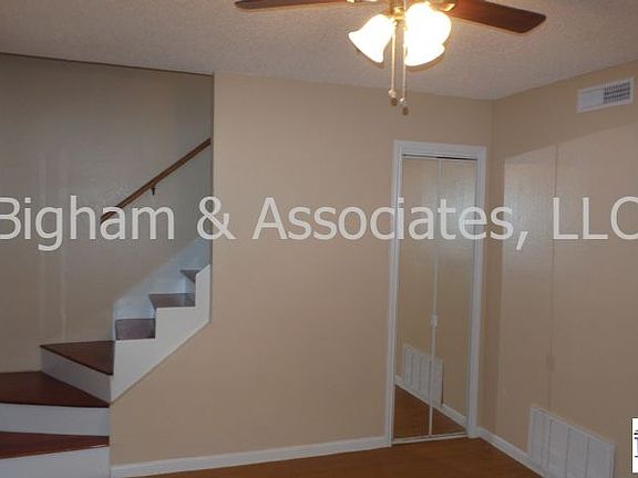 4th image of 7800 Northcrest Blvd APT 303