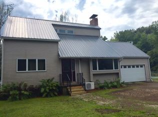 187 Grew Rd, Mooers, NY 12958