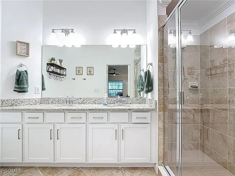 43031 Greenway Blvd #1024 — Photo 35