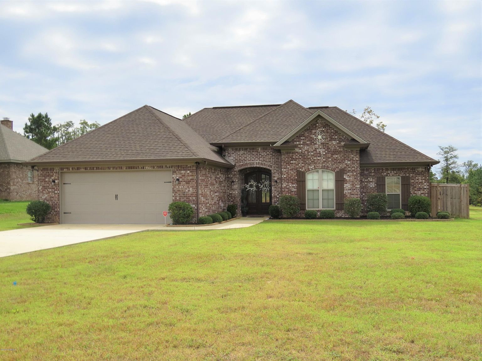 11719 Maiden Rd, Collinsville, MS 39325 Zillow