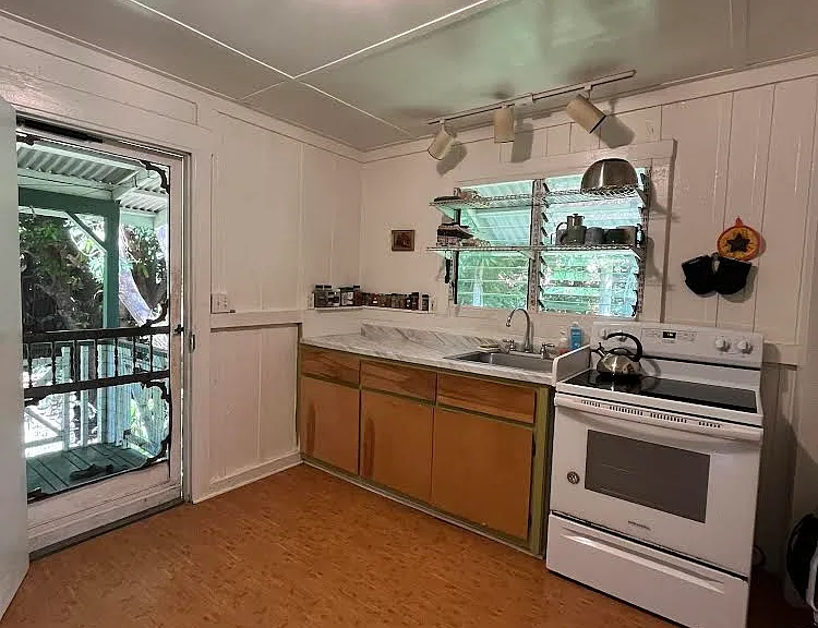 35-13 Kahawailani Pl — Photo 20