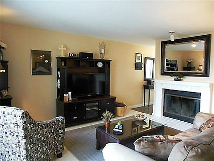 1st image of 6700 NE 182nd St APT B307