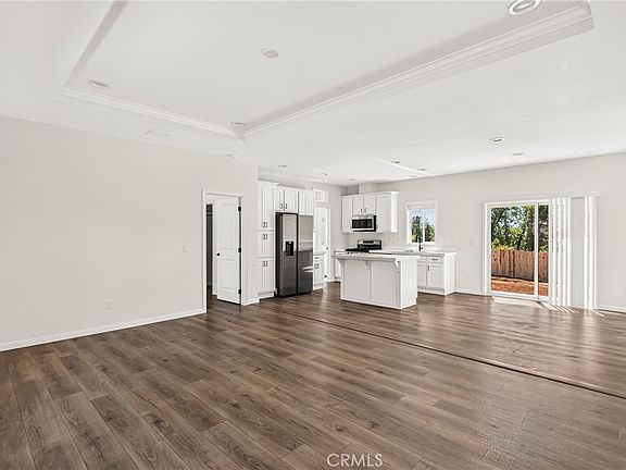 5th image of 430 Stacy Ln