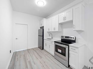 829 Halsey St #B, Brooklyn, NY 11233