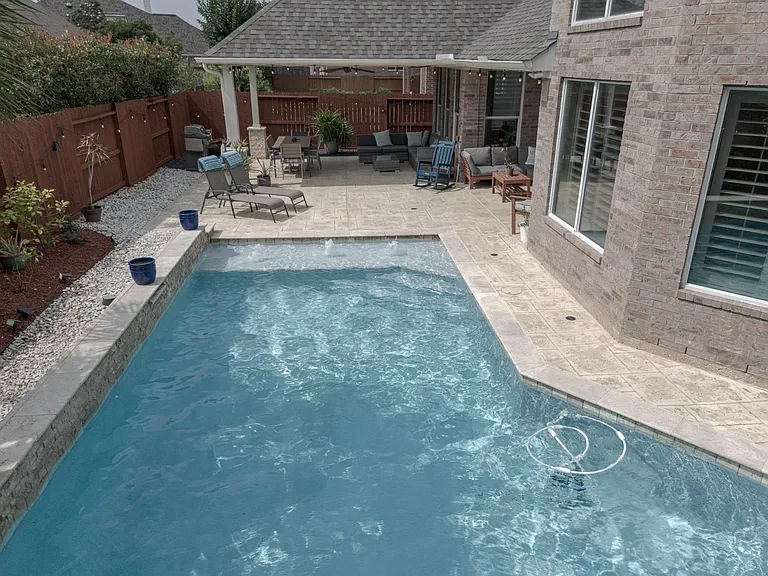 5907 Ballina Canyon Ln — Photo 40