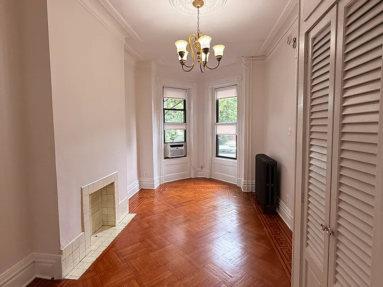 284 Pacific Ave #1 — Photo 10