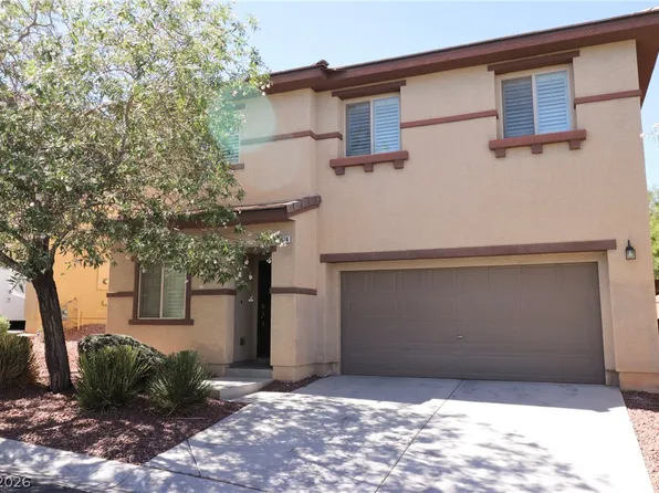 10624 Derby Peak Ln, Las Vegas, NV 89166