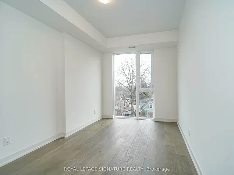 90 Glen Everest Rd #412 — Photo 22