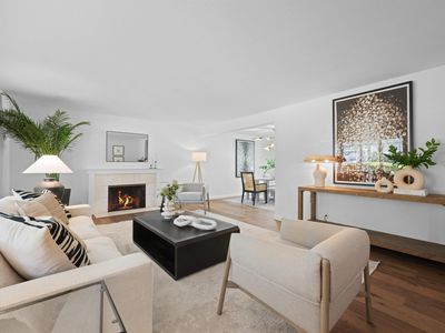 7796 Surrey Ln, Oakland, CA, 94605