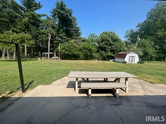 5th image of 51940 Cheryl Dr