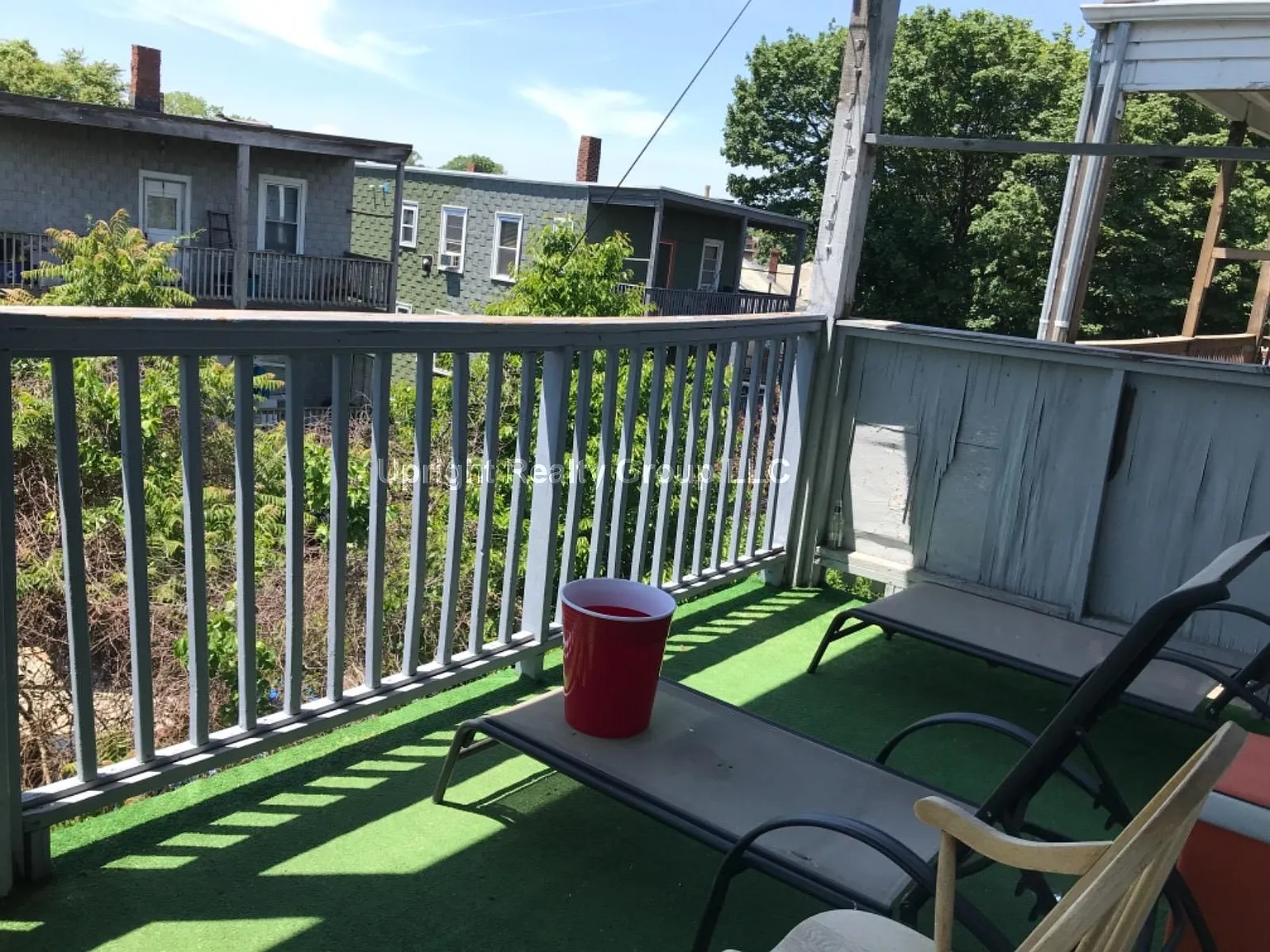 172 Bigelow Street Apartments — Photo 4