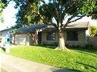 8708 Armagh Ct, Elk Grove, CA 95624