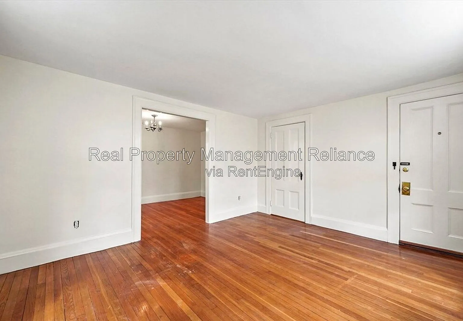 2 bed, 1.0 bath, 775 sqft, $2,500 — Photo 4