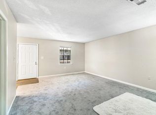DL-Bradford Place Apartments, Fort Walton Beach, FL 32547