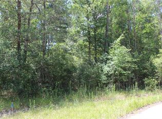 Autumn Ridge Dr, lacombe, LA 70445