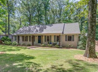 6493 Forest Grove Dr LOT 153, Memphis, TN 38119