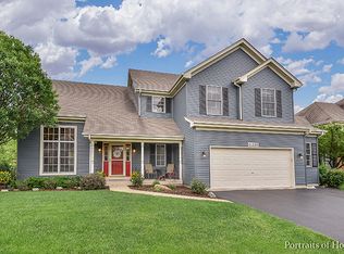 0S599 Ellithorp Ln, Geneva, IL 60134