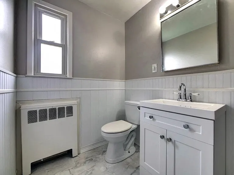 Riverhill Apartments — Photo 75